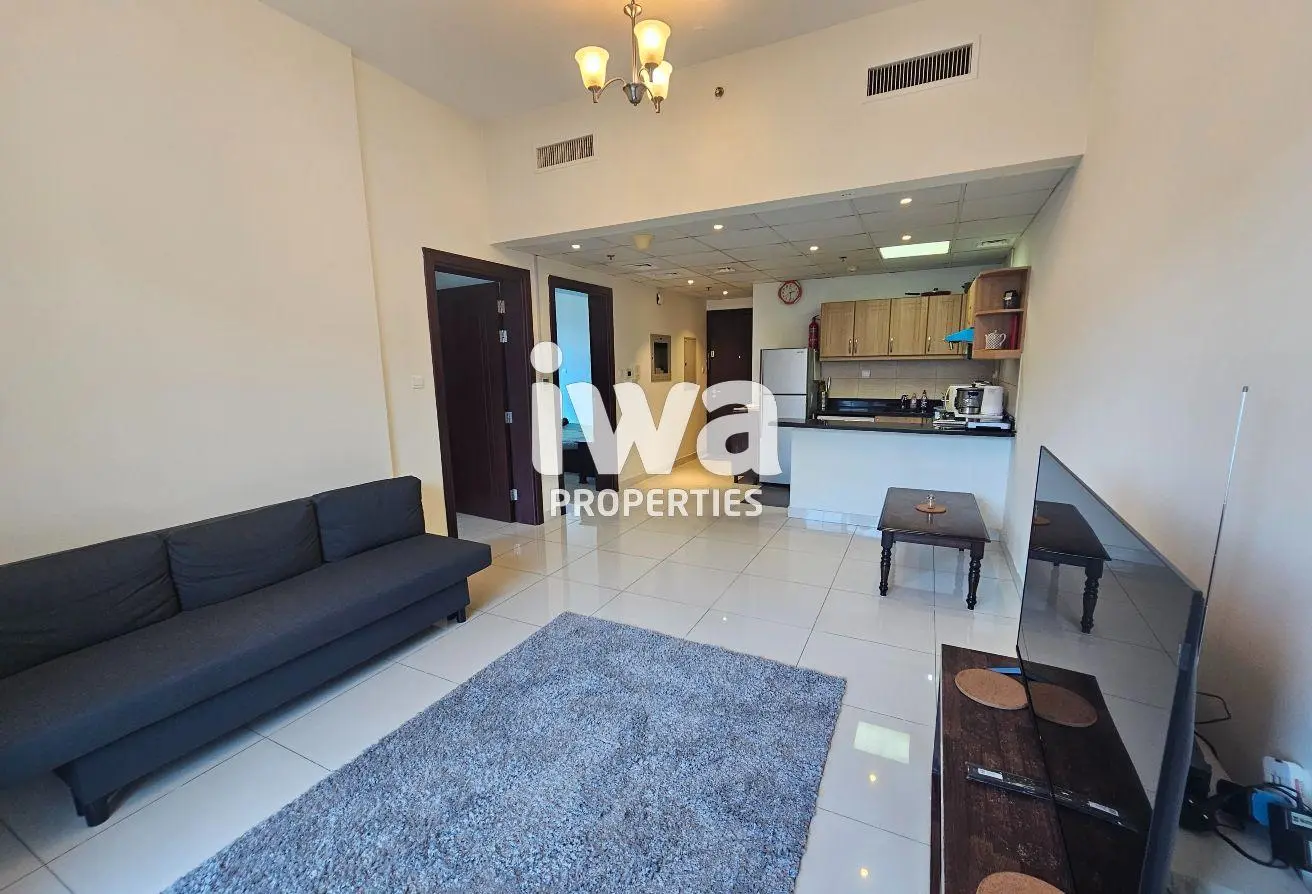139661122 - Property Main Image