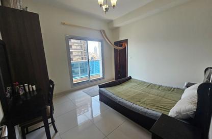 Apartment - 2 - 3 for rent in Elite Sports Residence 7 - Elite Sports Residence - Dubai Sports City - Dubai Apartment - 2 - 3 for rent in Elite Sports Residence 7 - Elite Sports Residence - Dubai Sports City - Dubai