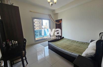 Apartment - 2 - 3 for rent in Elite Sports Residence 7 - Elite Sports Residence - Dubai Sports City - Dubai Apartment - 2 - 3 for rent in Elite Sports Residence 7 - Elite Sports Residence - Dubai Sports City - Dubai
