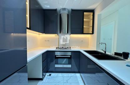 Apartment - 2 Bedrooms - 2 Bathrooms for rent in Terraces Marasi Drive - Business Bay - Dubai