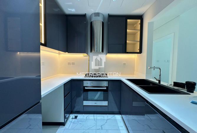 16049674 - Property Image 2