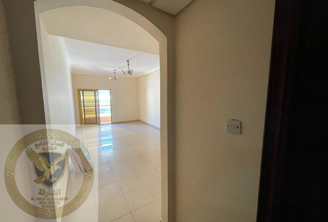 101728143 - Property Main Image