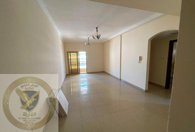 101728143 - Property Image 2