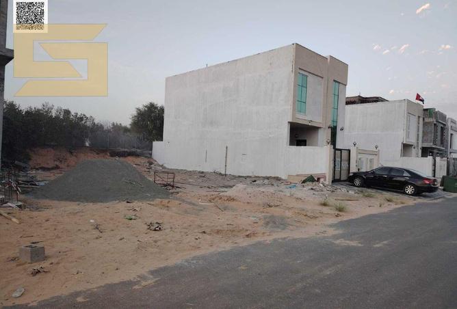84083525 - الصورة الرئيسية للعقار
