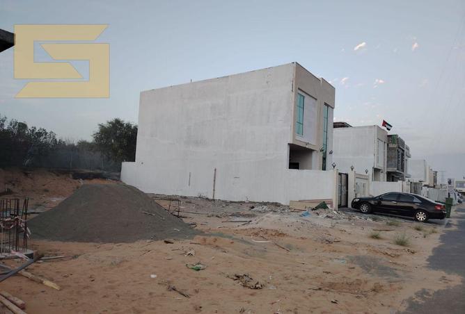 84083525 - صورة العقار 3