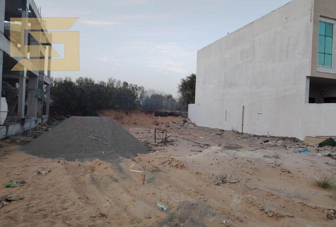 84083525 - صورة العقار 2
