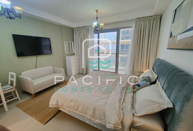 71118862 - صورة العقار 3