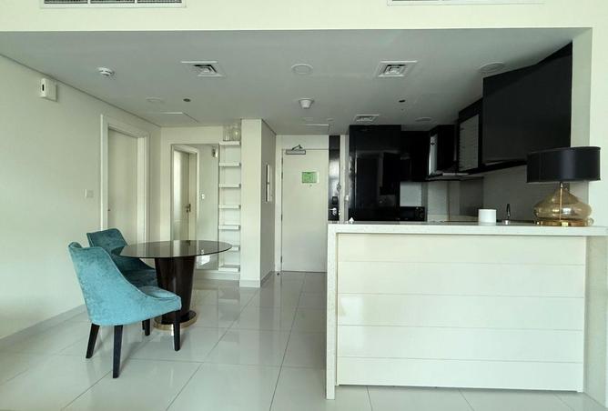 71504873 - Property Image 3