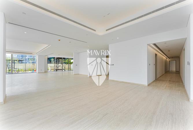 81957094 - Property Image 3