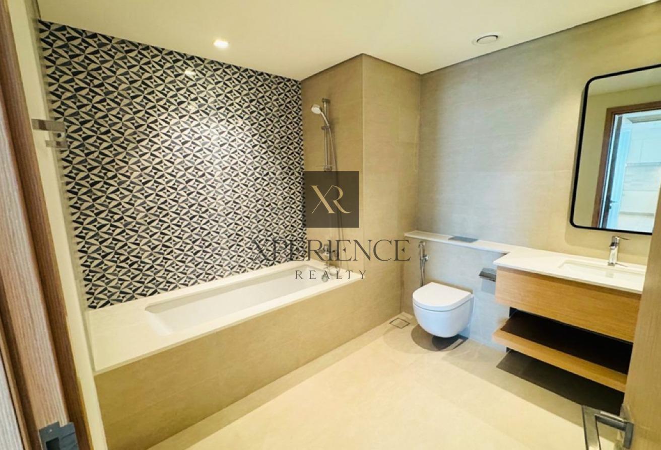 PENTHOUSE | MARINA VIEW | SPACIOUS UNIT photo 15