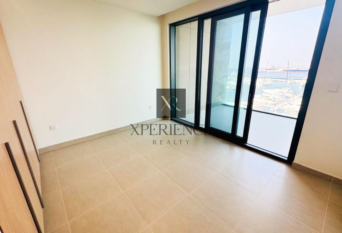 PENTHOUSE | MARINA VIEW | SPACIOUS UNIT photo 7