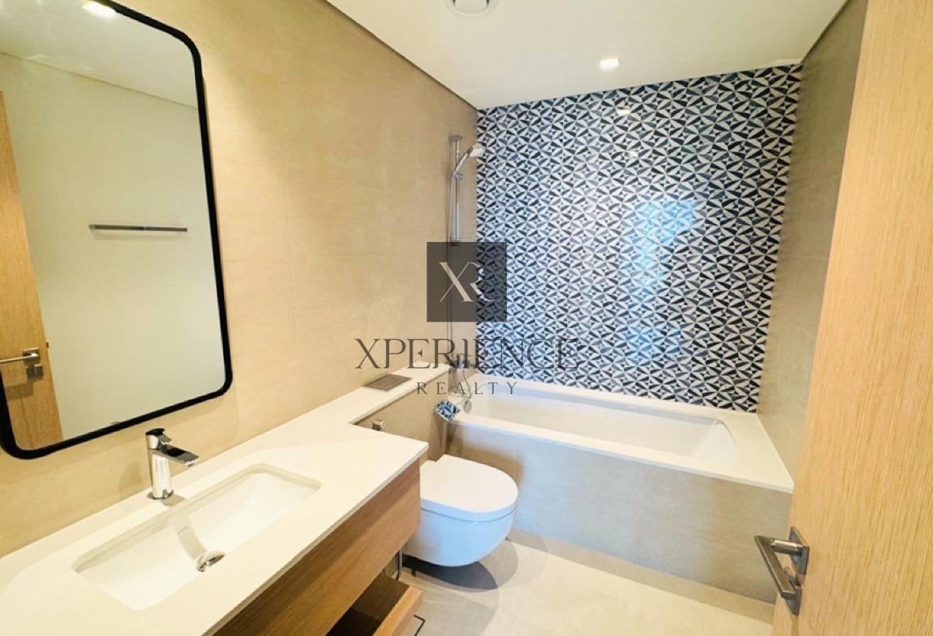 PENTHOUSE | MARINA VIEW | SPACIOUS UNIT photo 17