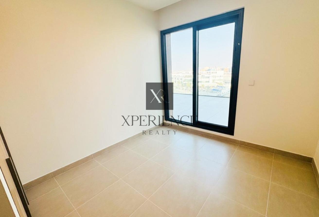 PENTHOUSE | MARINA VIEW | SPACIOUS UNIT photo 9