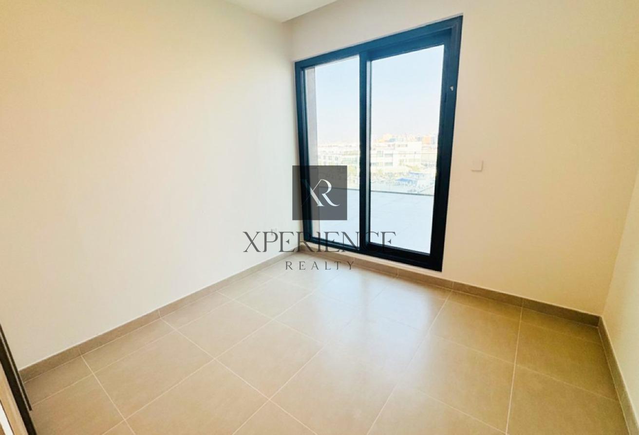 PENTHOUSE | MARINA VIEW | SPACIOUS UNIT photo 11