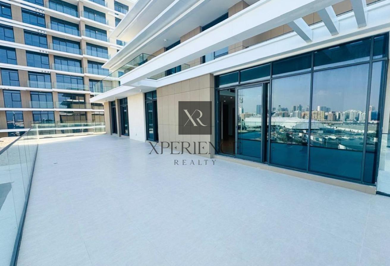 PENTHOUSE | MARINA VIEW | SPACIOUS UNIT photo 5