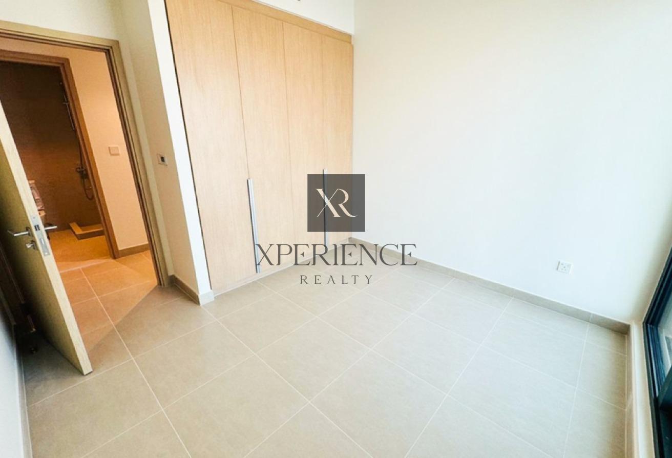 PENTHOUSE | MARINA VIEW | SPACIOUS UNIT photo 8