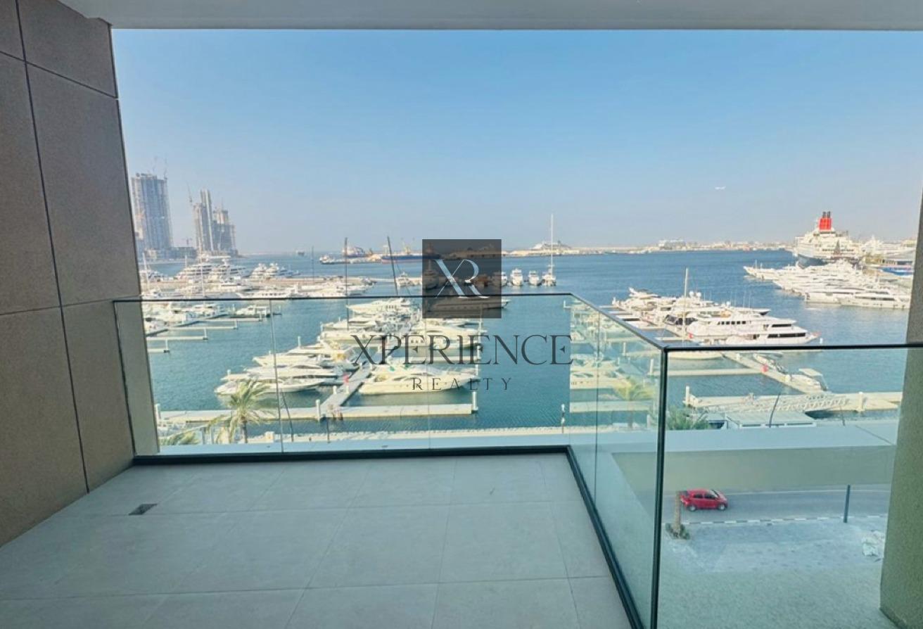PENTHOUSE | MARINA VIEW | SPACIOUS UNIT photo 6