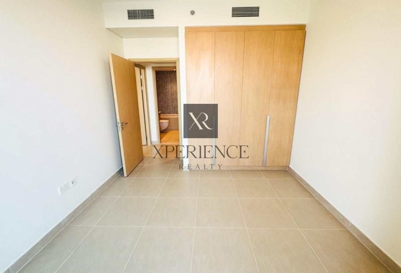 PENTHOUSE | MARINA VIEW | SPACIOUS UNIT photo 12