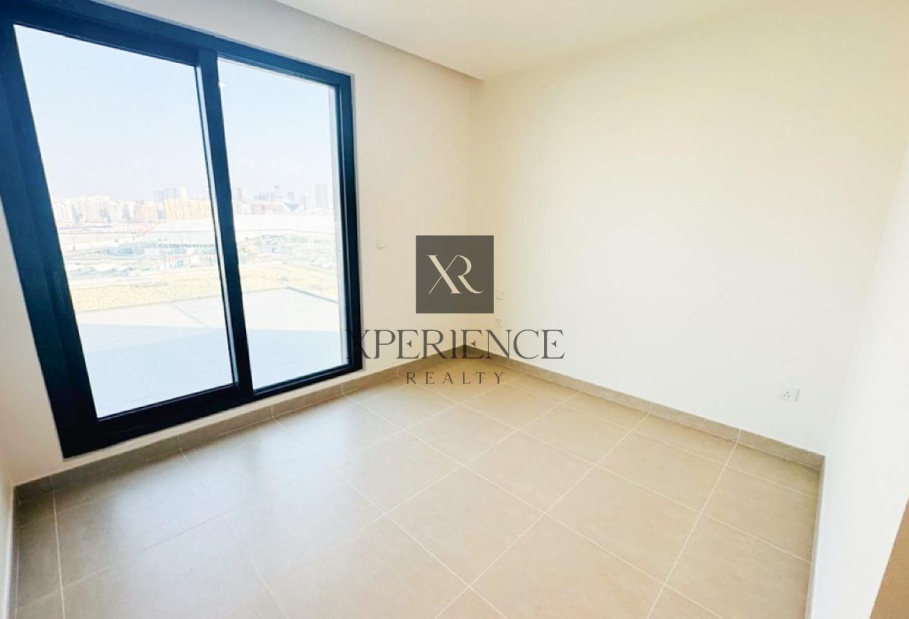 PENTHOUSE | MARINA VIEW | SPACIOUS UNIT photo 13