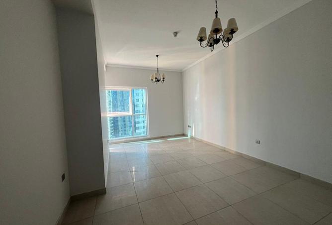 16074502 - صورة العقار 2