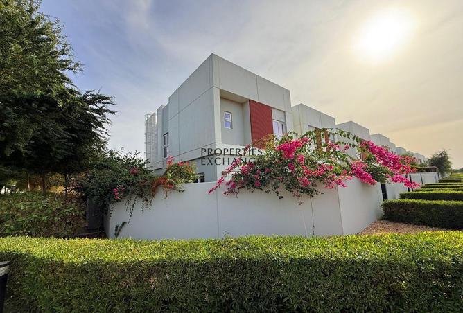 56530334 - Property Main Image