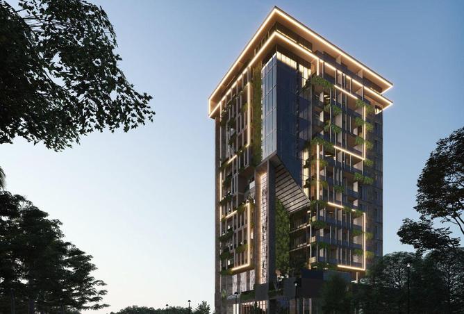 16292347 - Property Main Image