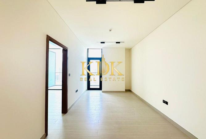 55348243 - Property Image 2