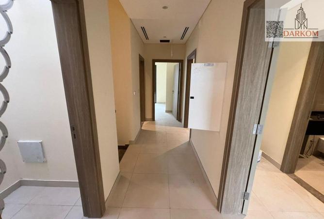 129777439 - Property Image 3