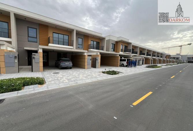 129777439 - Property Main Image