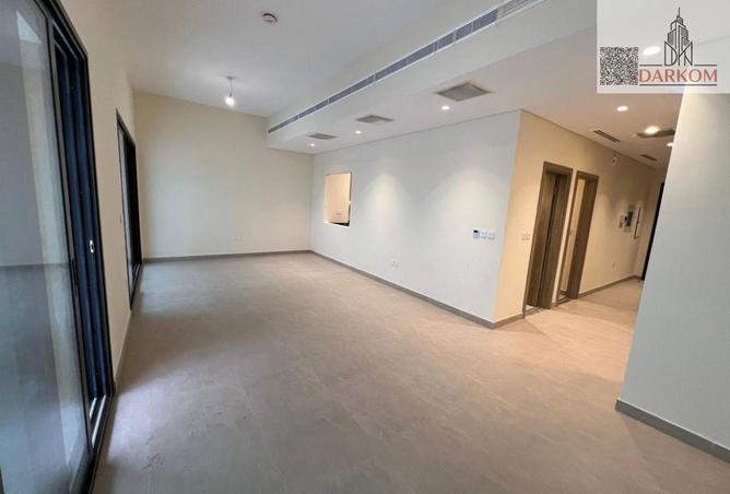 129777439 - Property Image 2