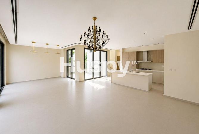 126557064 - Property Image 2