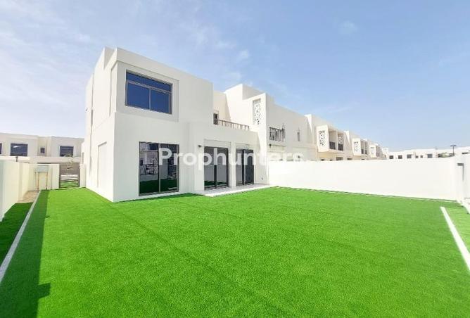 93150153 - Property Main Image