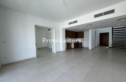 Villa - 4 Bedrooms - 4 Bathrooms for sale in Shams Townhouses - Town Square - Dubai