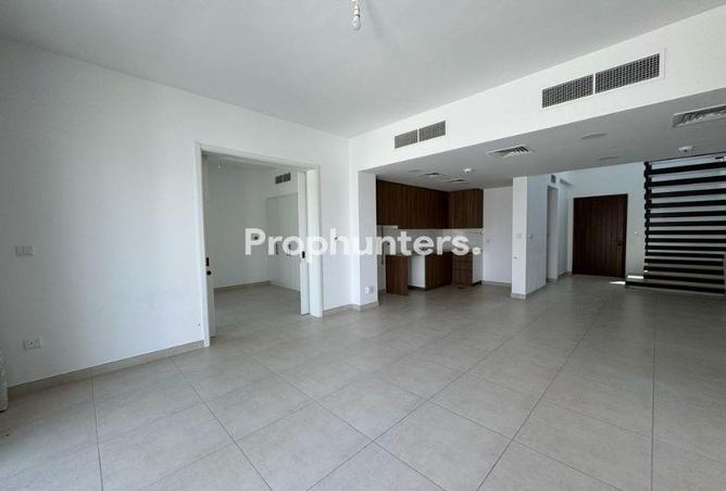 93150153 - Property Image 2