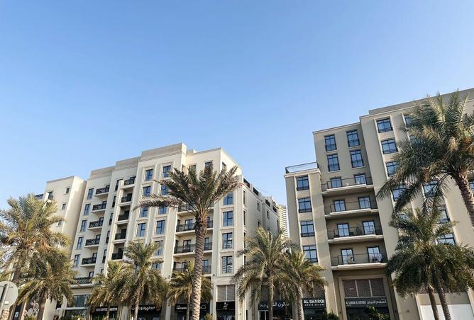 59341671 - الصورة الرئيسية للعقار