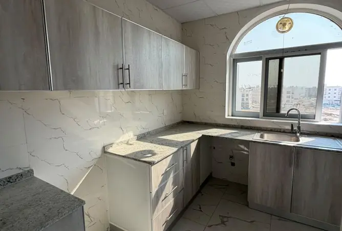 167007816 - Property Image 2