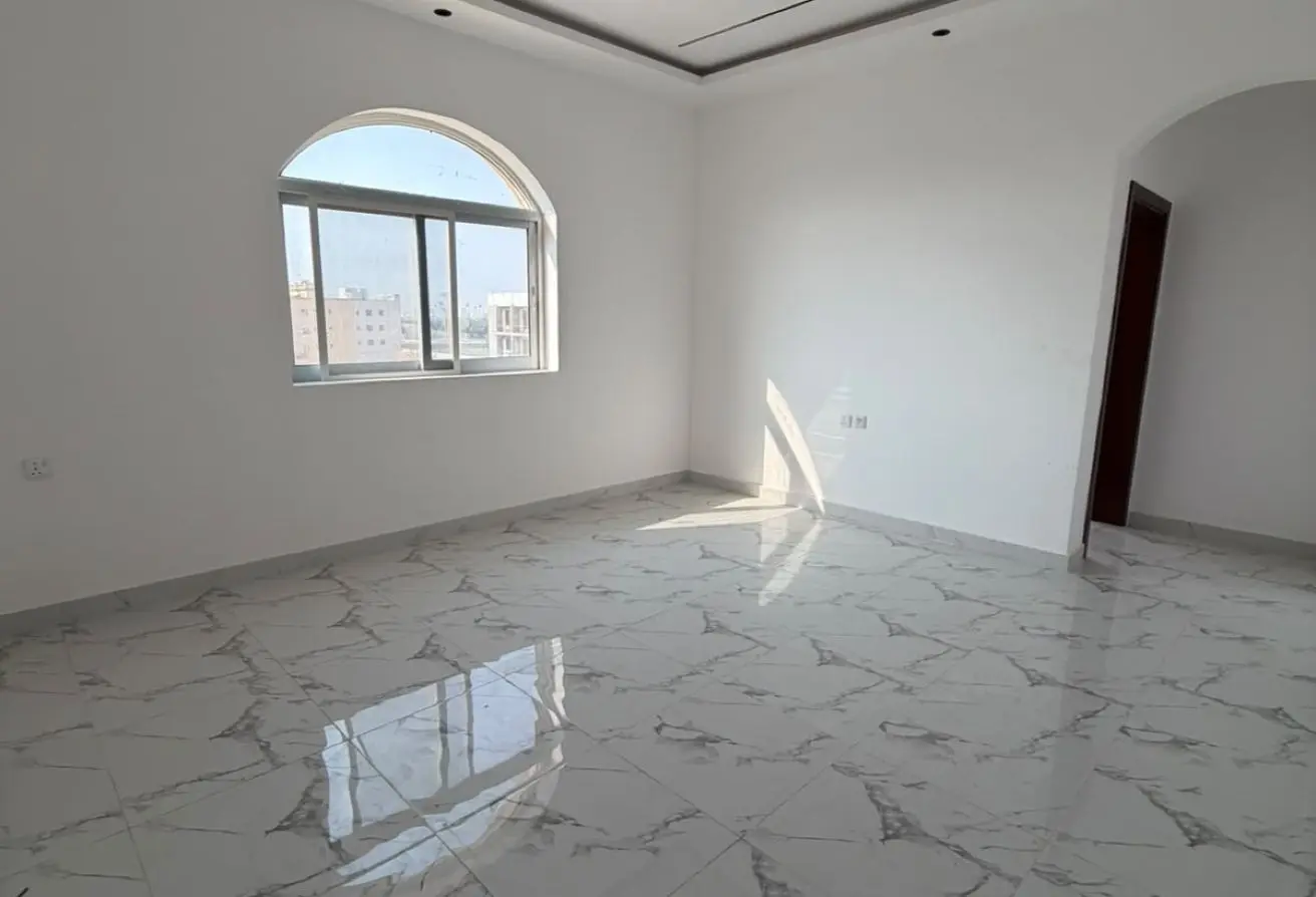167007816 - Property Main Image