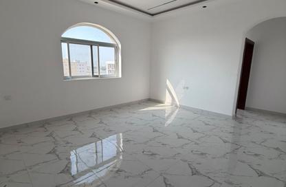Apartment - 2 - 3 for rent in Orchid Towers - Tiger Downtown Ajman - Al Alia - Ajman