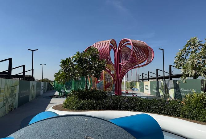 15928397 - صورة العقار 3