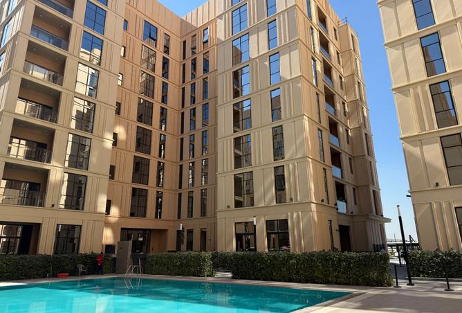 15928397 - الصورة الرئيسية للعقار