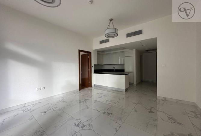 78201517 - صورة العقار 2