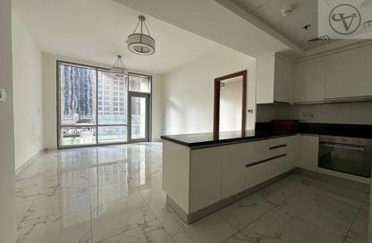 Apartment - 2 Bedrooms - 3 Bathrooms for rent in Meera - Al Habtoor City - Business Bay - Dubai