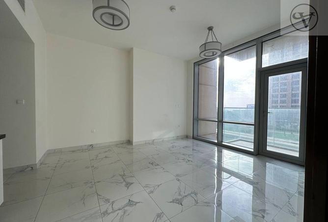 78201517 - صورة العقار 3