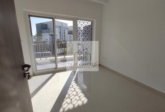 16330028 - صورة العقار 3