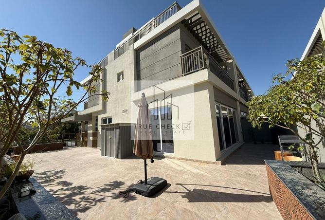 16330028 - صورة العقار 2