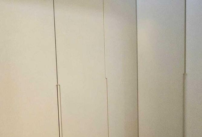 100832447 - Property Image 3