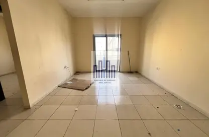 Apartment - 1 Bedroom - 1 Bathroom for rent in Fire Station Road - Muwaileh - Sharjah