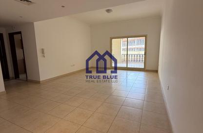 Apartment - 1 Bedroom - 2 Bathrooms for rent in Marina Apartments C - Al Hamra Marina Residences - Al Hamra Village - Ras Al Khaimah Apartment - 1 Bedroom - 2 Bathrooms for rent in Marina Apartments C - Al Hamra Marina Residences - Al Hamra Village - Ras Al Khaimah