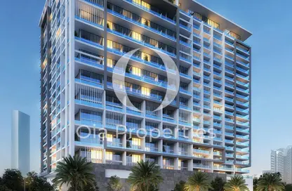 شقة - 3 غرف نوم - 4 حمامات للبيع في المارية فيستا 2 - جزيرة المارية - أبوظبي