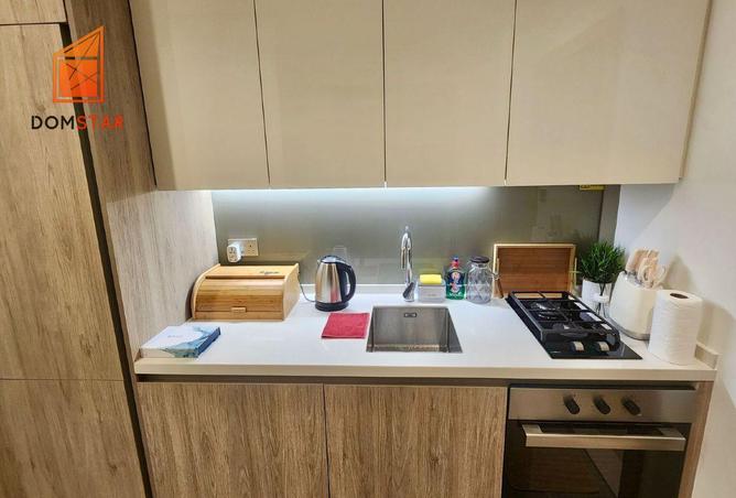 16316599 - Property Image 3